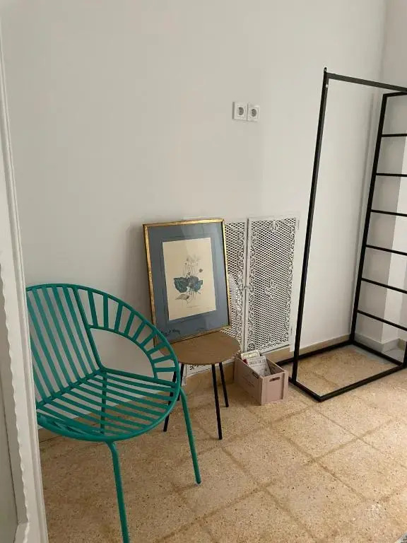 Olive Apartment Renovated 2022