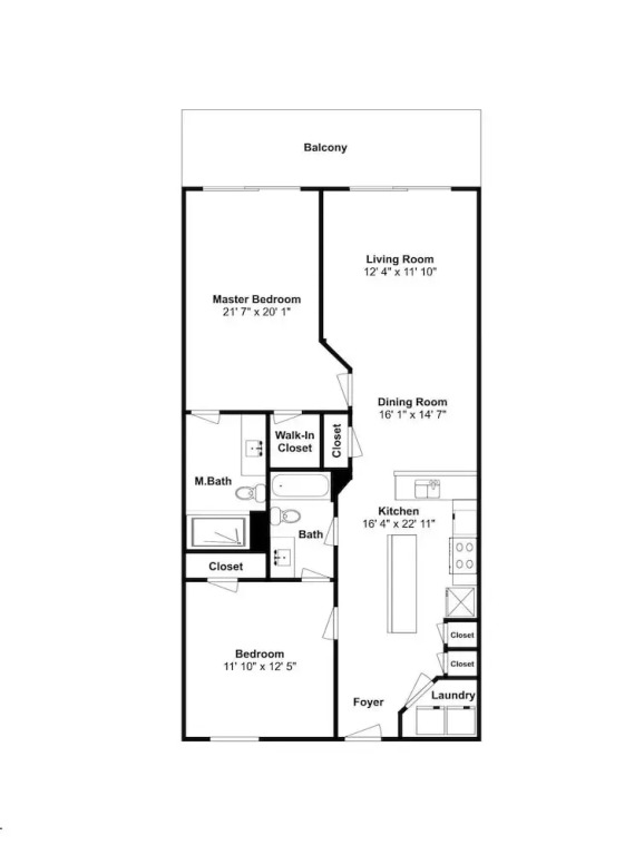 Summerlin #503 by Southern Vacation Rentals