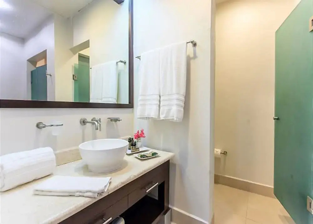 Pueblito Luxury Penthouse by Tripintravel