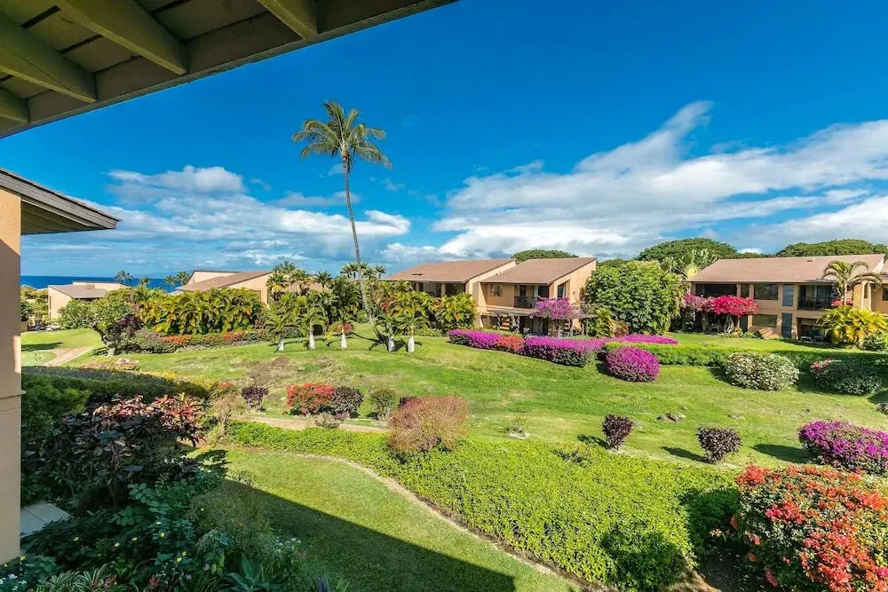 Wailea Elua by Coldwell Banker Island Vacations