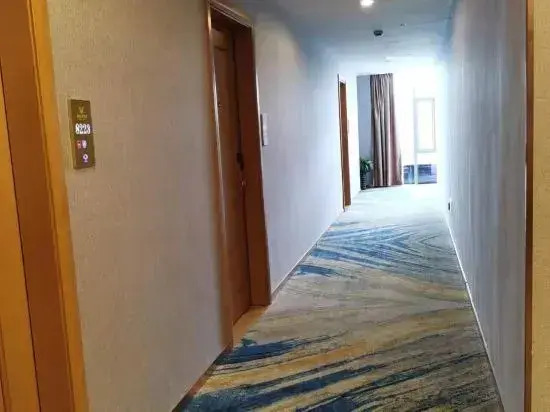 Vienna Hotel