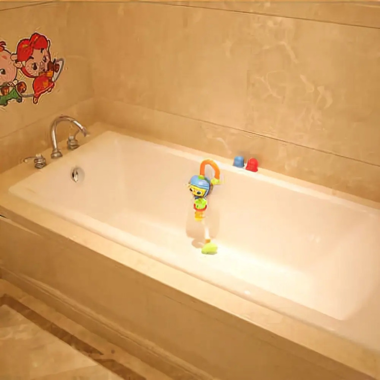 Cgig Nanshan Hot Spring Hotel