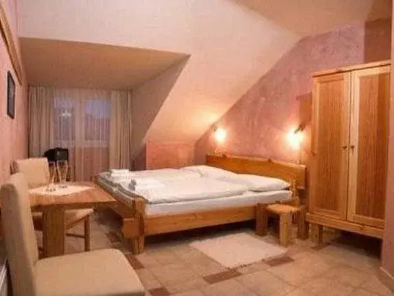 Hostel CafeRAZY