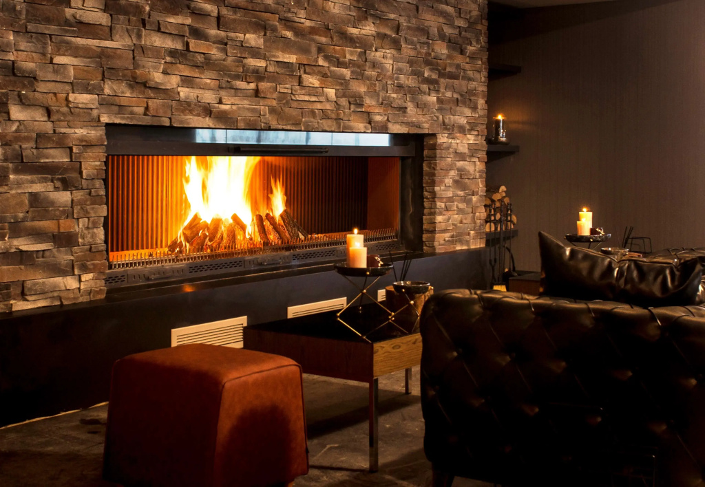 Radisson Blu Ankara
