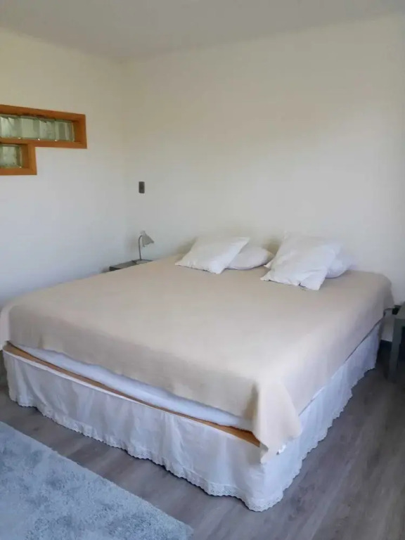 Hermosa Gran Casa con Piscina en Olmue