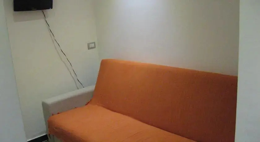 Romahouse