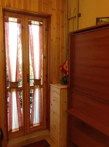 Casa Giovy