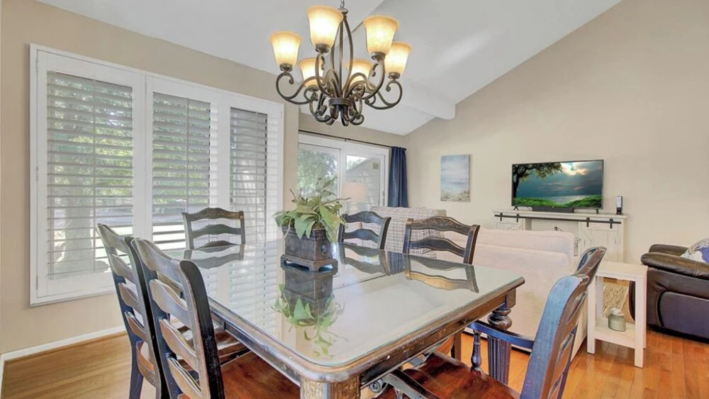 24 Fairway Dunes by Avantstay Golf Course View + Swimming Complex