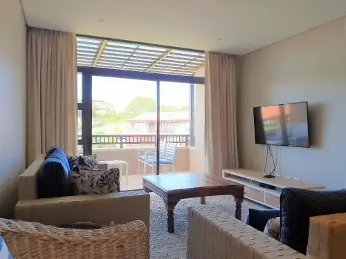 Zimbali Suite 311
