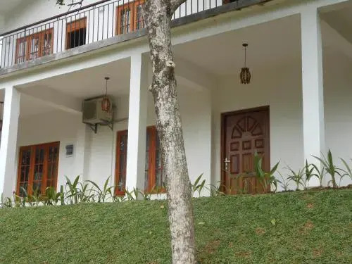 Lavender Hills Home Stay