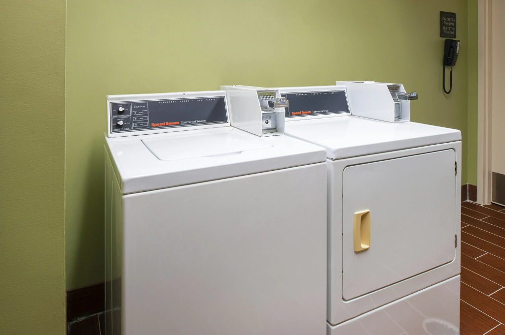Hilton Garden Inn Allentown Bethlehem Airport