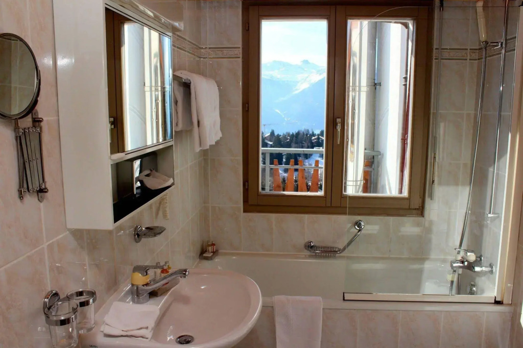 Boutique Hotel Art de Vivre & SPA