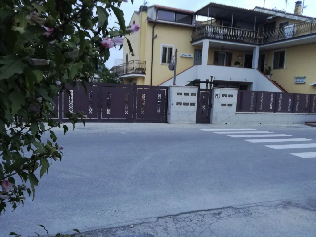 casa vacanza GIOIA