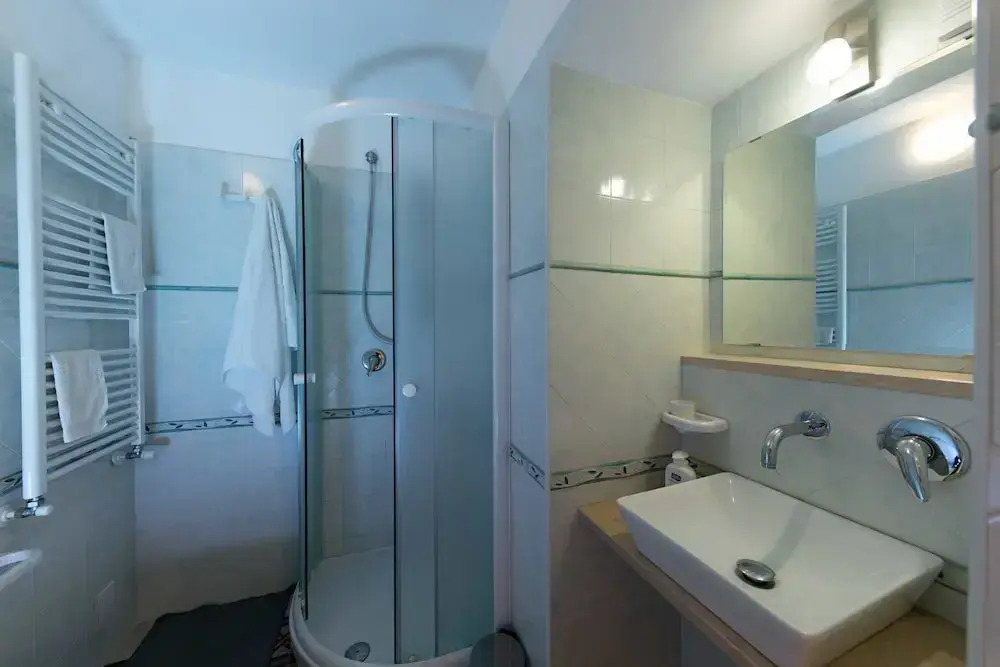 B&B La Stradella