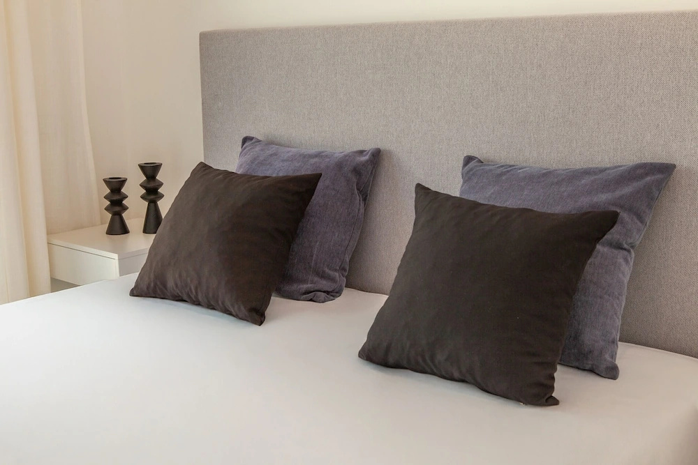 Villa Farol Boutique