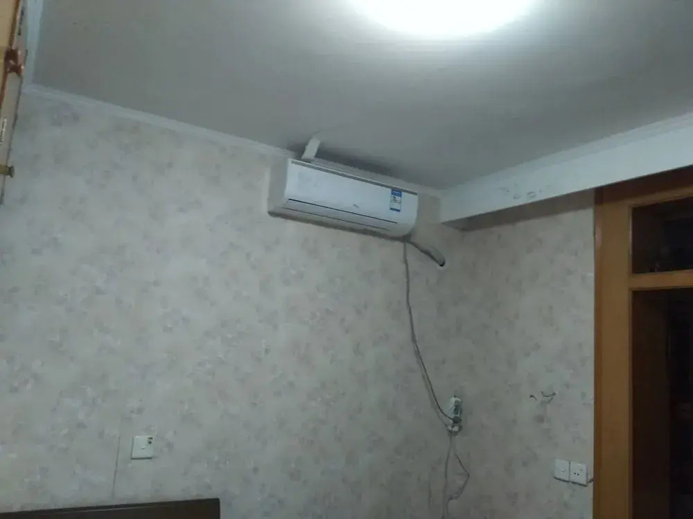 Pujiang Home Lodging Shanxi South Rd