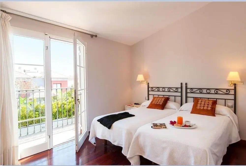 Villa in S. Bartolome de Tirajana, 102691 by MO Rentals