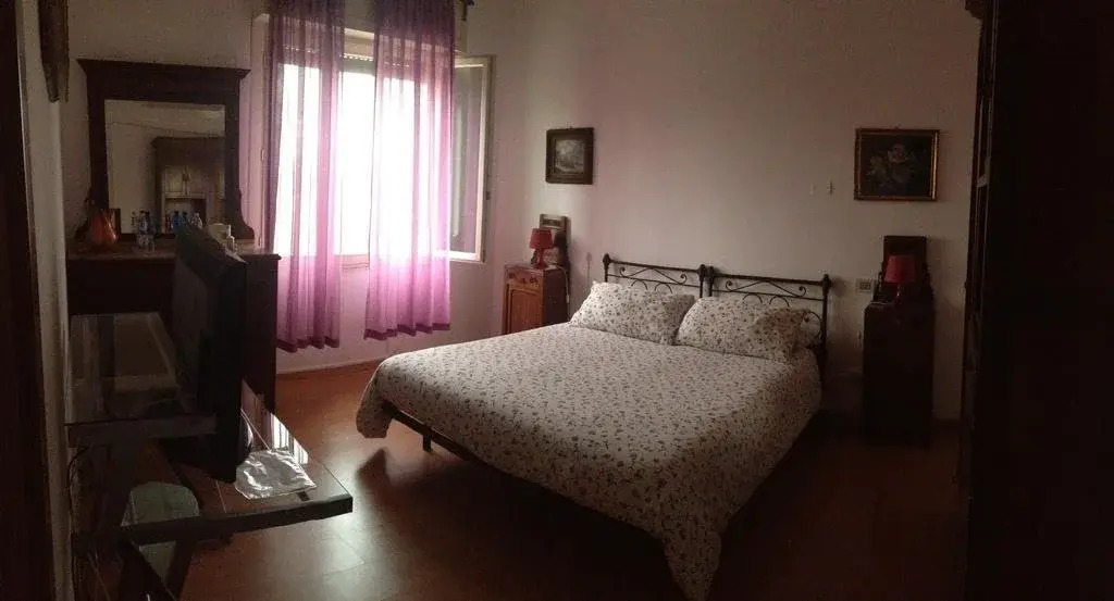 Nel Parco B&B