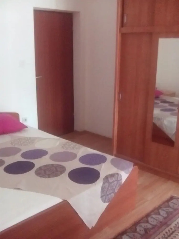 Apartments Vinka