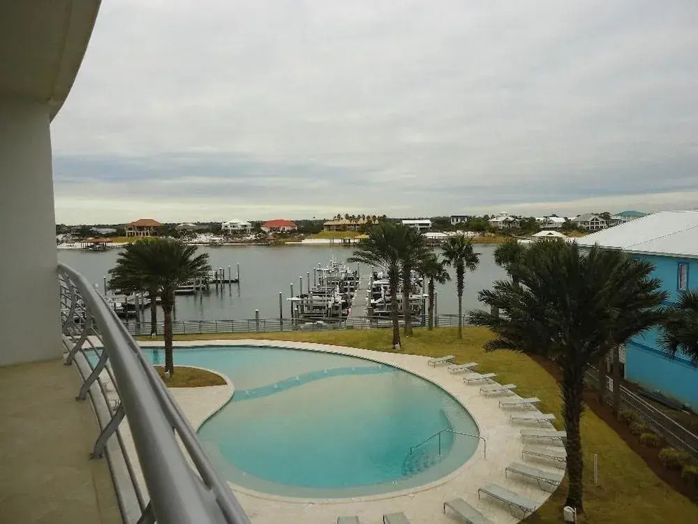 Bella Luna 309