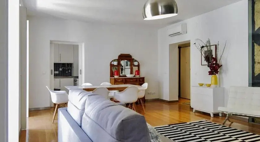 Sao Bento Best Apartments|Lisbon Best Apartments