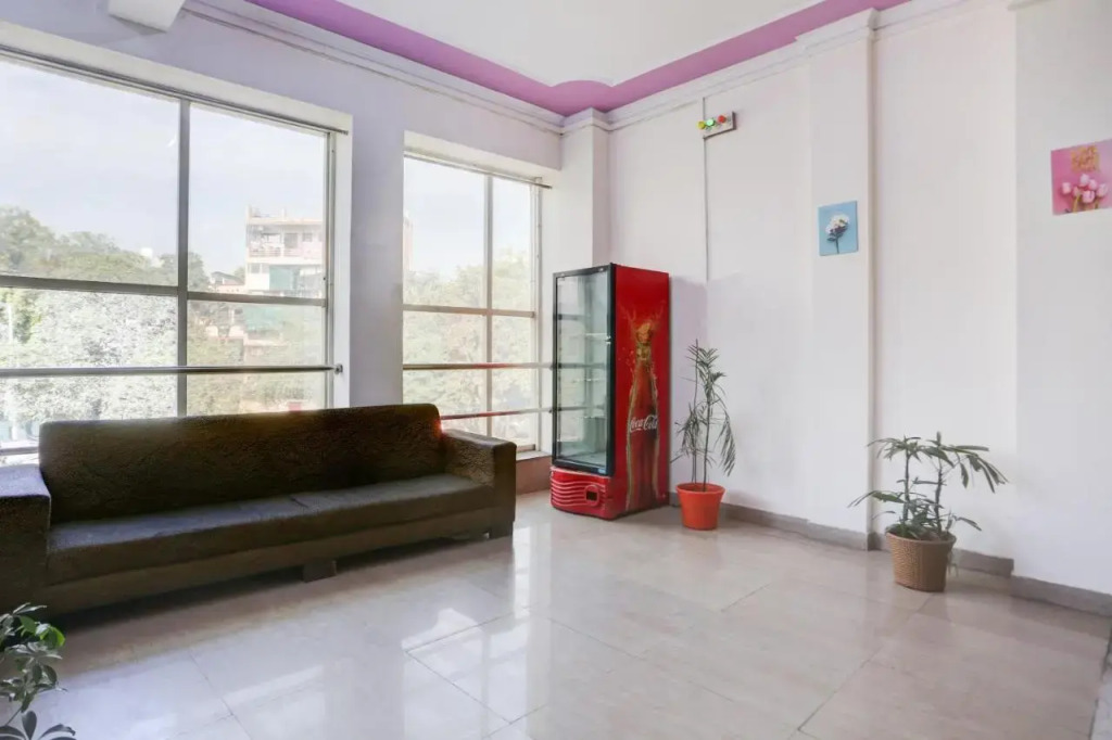 Townhouse Sector 4 Gurgaon