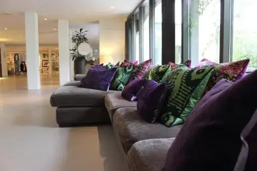 Appartementen Bad Boekelo - Short & Long Stay Deals