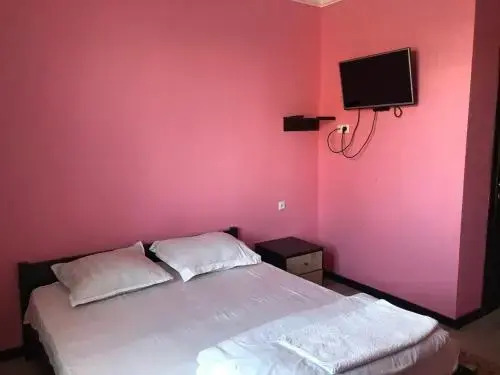 Арай