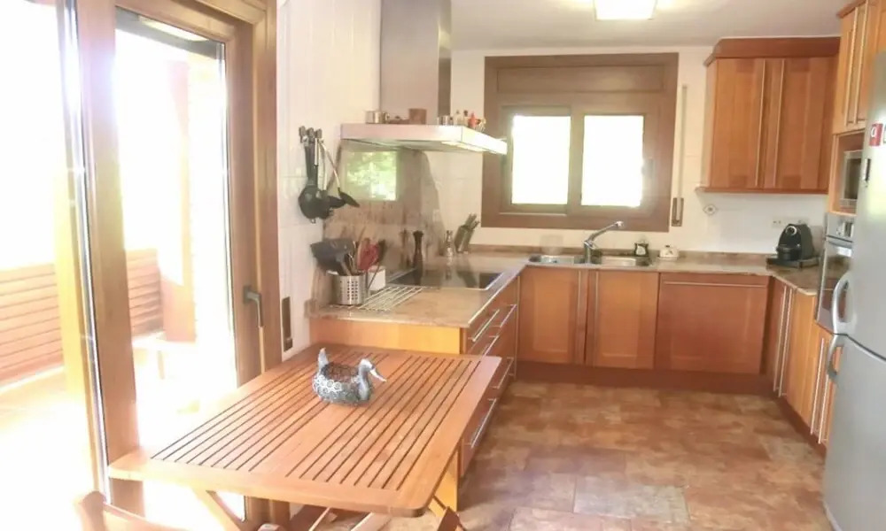 Villa in Lloret de Mar - 104825 by MO Rentals