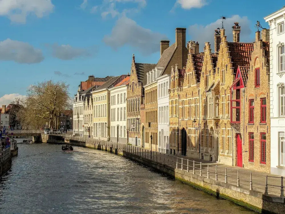 Quay17