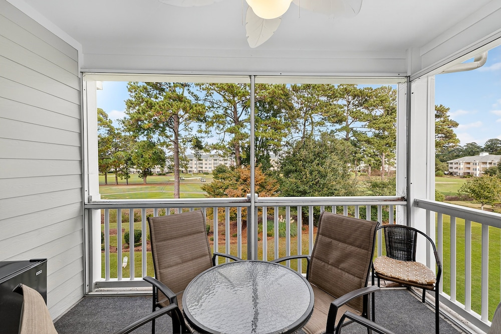 Magnolia Pointe 4887-305