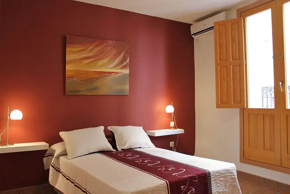 Like Apartments Lonja