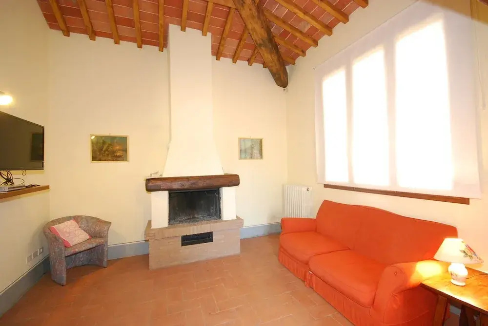 Doga Delle Clavule