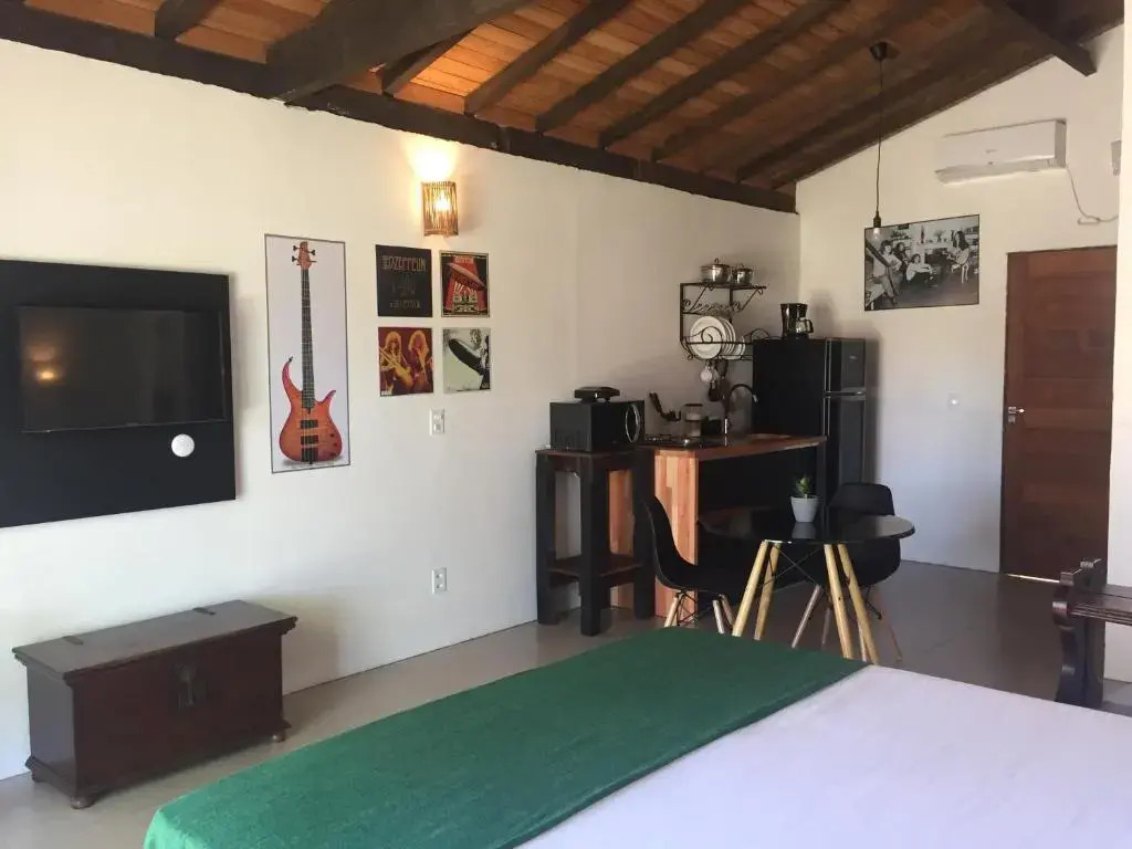 Casa Larrosa Itaúna - Adults Only