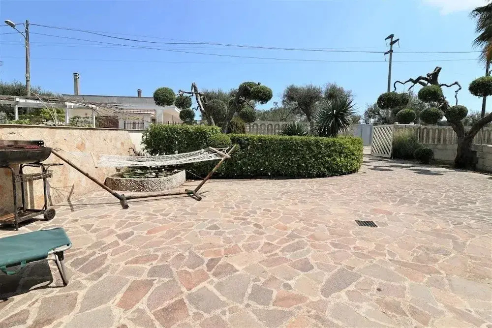 Residence Talia