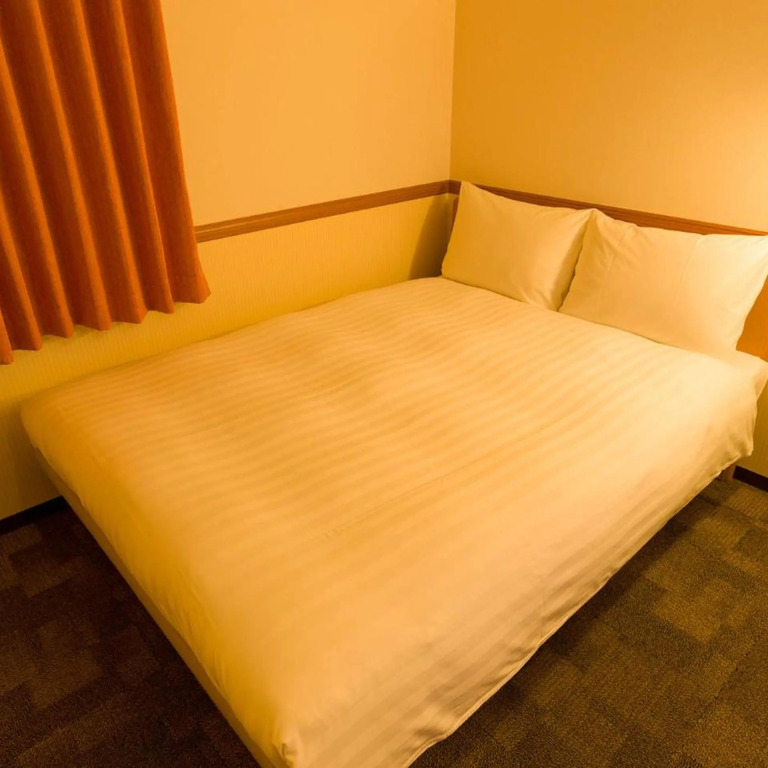 Toyoko Inn Oita Ekimae