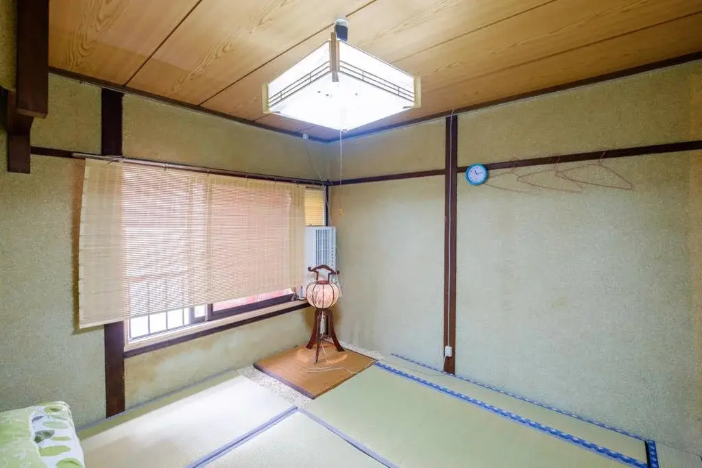 Colse Kyoto