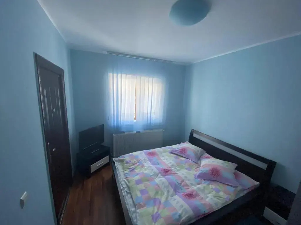 Residence Two
