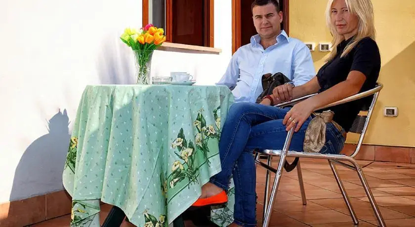 B&B Emilio