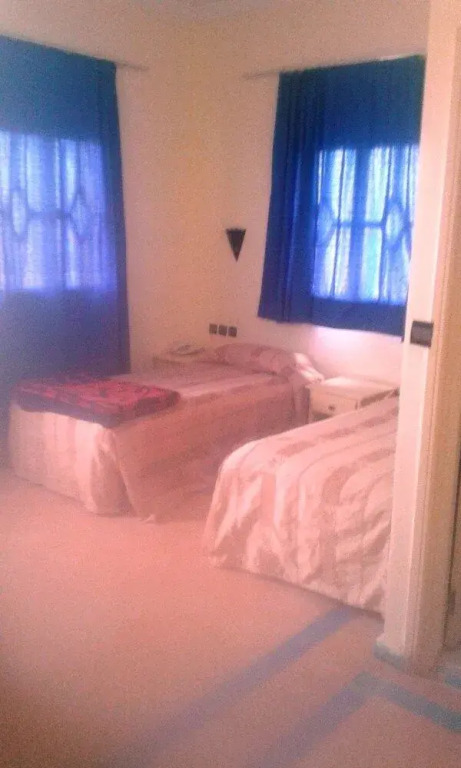 Hotel Ternata