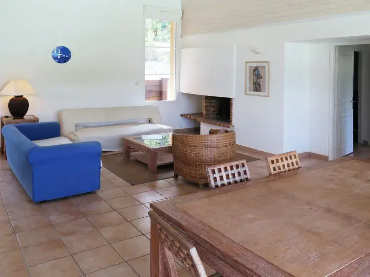Holiday Home Atlantic Green by Interhome