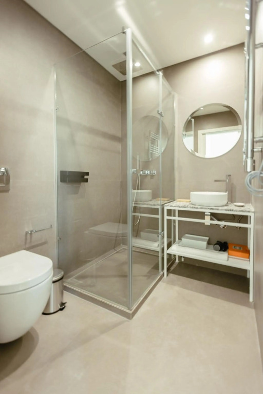 Trindade 19 Apartments - 1A Arinto