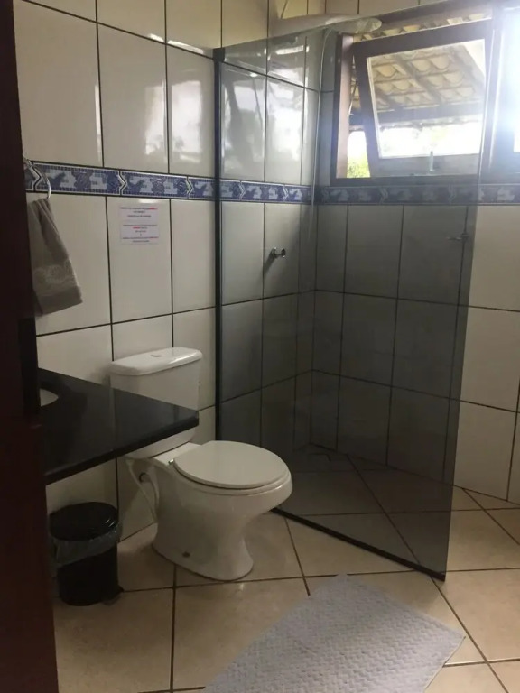 Kia Ora Hostel