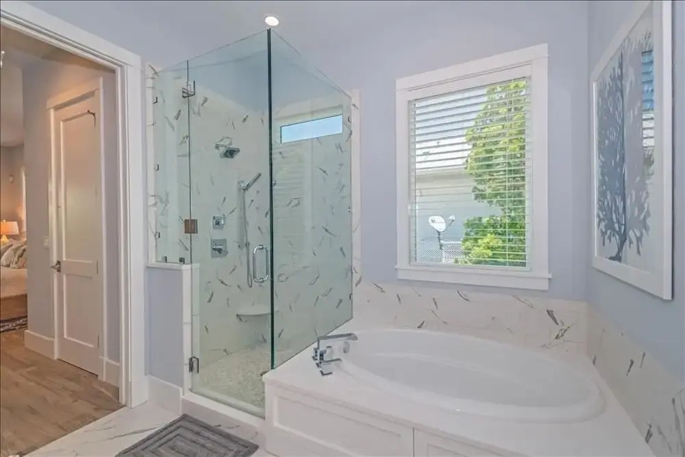 Homes-261 Seabreeze Ct