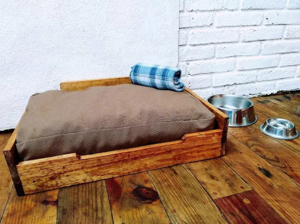 Casa En Manguito