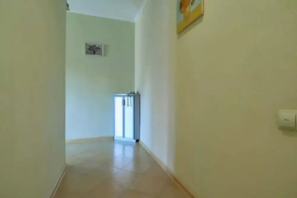 Апартаменты Home-Hotel, ул. Малая Житомирская, 10-2