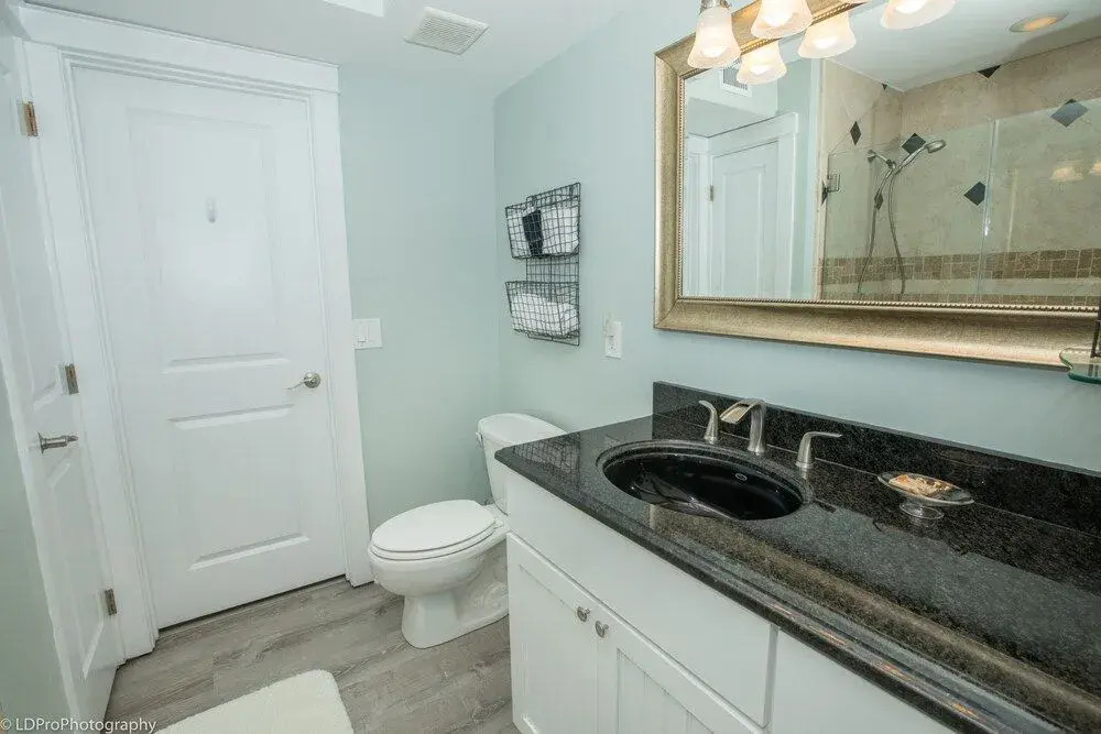 Sandpiper Cove 1074 Destin - 1 Br Condo