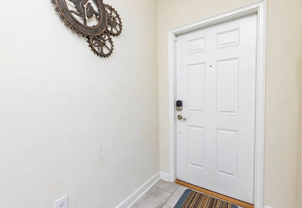 1575cg 5 Bedroom Townhouse by Redawning