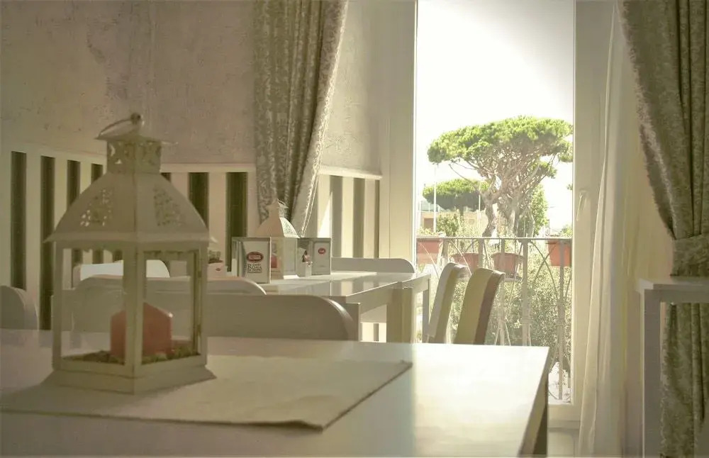 Domus Valadier B&B Guesthouse