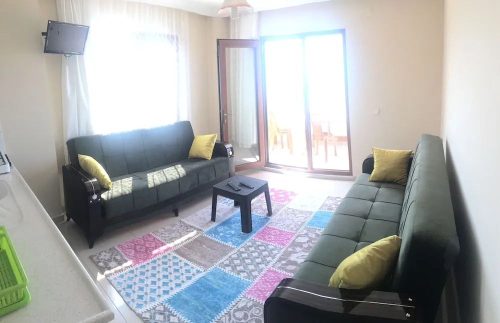 Lapina Suite & Restaurant